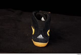 Clothes  229 greece wrestling shoes sports 0005.jpg